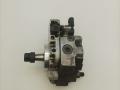 ТНВД BMW X5 E70 2008, 3.5 л., D, M57D30 (306D5), дизель, АКПП, 475, внедорожник 5 дв., полный привод, правый руль, 7798333 - фото №2