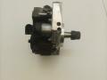 ТНВД BMW X5 E70 2008, 3.5 л., D, M57D30 (306D5), дизель, АКПП, 475, внедорожник 5 дв., полный привод, правый руль, 7798333 - фото №3