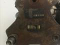 ТНВД BMW X5 E70 2008, 3.5 л., D, M57D30 (306D5), дизель, АКПП, 475, внедорожник 5 дв., полный привод, правый руль, 7798333 - фото №4