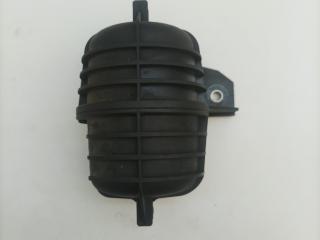 вакуумный ресивер BMW X5 E70 2008, 3.5 л., D, M57D30 (306D5), дизель, АКПП, 475, внедорожник 5 дв., полный привод, правый руль, 7799790