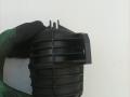 вакуумный ресивер BMW X5 E70 2008, 3.5 л., D, M57D30 (306D5), дизель, АКПП, 475, внедорожник 5 дв., полный привод, правый руль, 7799790 - фото №3