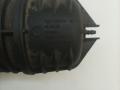 вакуумный ресивер BMW X5 E70 2008, 3.5 л., D, M57D30 (306D5), дизель, АКПП, 475, внедорожник 5 дв., полный привод, правый руль, 7799790 - фото №4