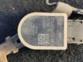 датчик дорожного просвета BMW 6 серия F06/F12/F13 F06 2012, 4.0 л., D, дизель, АКПП, седан, задний привод, правый руль, 6784072 - фото №2