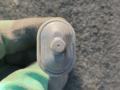 выключатель концевой (концевик) BMW 5 серия F07/F10/F11 2012, 3.0 л., N57 D30 A, дизель, хетчбэк 5 дв., задний привод, правый руль, 8228939 - фото №3