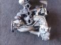 турбина BMW X5 E70 2008, 3.5 л., D, M57D30 (306D5), дизель, АКПП, 475, внедорожник 5 дв., полный привод, правый руль - фото №2