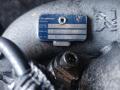 турбина BMW X5 E70 2008, 3.5 л., D, M57D30 (306D5), дизель, АКПП, 475, внедорожник 5 дв., полный привод, правый руль - фото №3