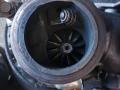 турбина BMW X5 E70 2008, 3.5 л., D, M57D30 (306D5), дизель, АКПП, 475, внедорожник 5 дв., полный привод, правый руль - фото №5