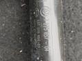 форсунка омывателя фары левая BMW 3 серия F30/F31/F34 [рестайлинг] F30 2015, 3.0 л., N57 D30 A, дизель, АКПП, a300, седан, полный привод, правый руль, 7275657 - фото №3