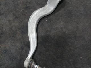 рычаг передний правый BMW 3 серия F30/F31/F34 [рестайлинг] F30 2015, 3.0 л., N57 D30 A, дизель, АКПП, a300, седан, полный привод, правый руль