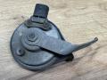 сигнал (клаксон) BMW 6 серия F06/F12/F13 F06 2012, 4.0 л., D, дизель, АКПП, седан, задний привод, правый руль - фото №2