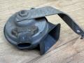 сигнал (клаксон) BMW 6 серия F06/F12/F13 F06 2012, 4.0 л., D, дизель, АКПП, седан, задний привод, правый руль - фото №2