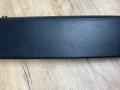 подлокотник BMW 5 серия F07/F10/F11 2012, 3.0 л., N57 D30 A, дизель, хетчбэк 5 дв., задний привод, правый руль - фото №2