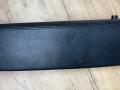 подлокотник BMW 5 серия F07/F10/F11 2012, 3.0 л., N57 D30 A, дизель, хетчбэк 5 дв., задний привод, правый руль - фото №3