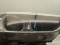 фара правая BMW 3 серия F30/F31/F34 [рестайлинг] F30 2015, 3.0 л., N57 D30 A, дизель, АКПП, a300, седан, полный привод, правый руль, 7338700 - фото №2