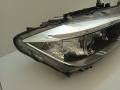 фара правая BMW 3 серия F30/F31/F34 [рестайлинг] F30 2015, 3.0 л., N57 D30 A, дизель, АКПП, a300, седан, полный привод, правый руль, 7338700 - фото №3