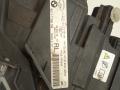 фара правая BMW 3 серия F30/F31/F34 [рестайлинг] F30 2015, 3.0 л., N57 D30 A, дизель, АКПП, a300, седан, полный привод, правый руль, 7338700 - фото №4