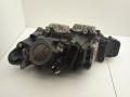 фара правая BMW 3 серия F30/F31/F34 [рестайлинг] F30 2015, 3.0 л., N57 D30 A, дизель, АКПП, a300, седан, полный привод, правый руль, 7338700 - фото №6