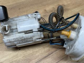 насос топливный BMW 3 серия F30/F31/F34 [рестайлинг] F30 2015, 3.0 л., N57 D30 A, дизель, АКПП, a300, седан, полный привод, правый руль, 7243972