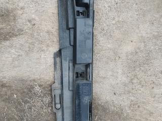 Кронштейн крепления порога BMW 3 серия F30/F31/F34 [рестайлинг] F30 2015, 3.0 л., N57 D30 A, дизель, АКПП, a300, седан, полный привод, правый руль, 7256920