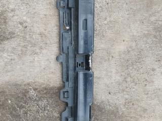 Кронштейн крепления порога BMW 3 серия F30/F31/F34 [рестайлинг] F30 2015, 3.0 л., N57 D30 A, дизель, АКПП, a300, седан, полный привод, правый руль, 7256916