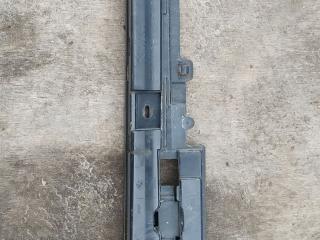 Кронштейн крепления порога BMW 3 серия F30/F31/F34 [рестайлинг] F30 2015, 3.0 л., N57 D30 A, дизель, АКПП, a300, седан, полный привод, правый руль, 7256918