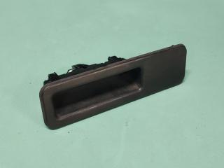 кнопка открытия багажника BMW 5 серия G30/G31 G30 2019, 2.0 л., i, B48 B20 A, бензин, АКПП, a90, седан, задний привод, правый руль, 7381867