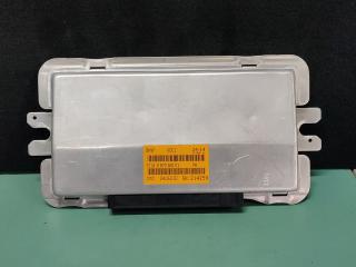 блок управления подвеской BMW 3 серия F30/F31/F34 [рестайлинг] F30 2015, 3.0 л., N57 D30 A, дизель, АКПП, a300, седан, полный привод, правый руль, 37146870360