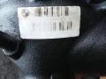 редуктор переднего моста BMW X5 E53 2002, 3.0 л., M57 D30 (306D1), дизель, АКПП, внедорожник 5 дв., 3.73, 7508523 - фото №2