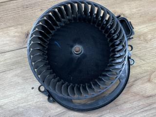 моторчик печки BMW 3 серия F30/F31/F34 [рестайлинг] F30 2015, 3.0 л., N57 D30 A, дизель, АКПП, a300, седан, полный привод, правый руль