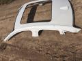 крыша BMW 2 серия F44 2022, 1.5 л., i, B38 A15 A, бензин, АКПП, белый(300), седан, передний привод, правый руль - фото №2