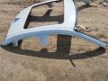 крыша BMW 2 серия F44 2022, 1.5 л., i, B38 A15 A, бензин, АКПП, белый(300), седан, передний привод, правый руль - фото №3