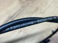 трос капота BMW 3 серия F30/F31/F34 [рестайлинг] F30 2015, 3.0 л., N57 D30 A, дизель, АКПП, a300, седан, полный привод, правый руль, 7313782 - фото №2