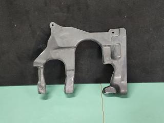 кожух (защита) рулевого механизма BMW X3 G01 2018, 2.0 л., i, B46 B20 B, бензин, АКПП, 668, внедорожник 5 дв., полный привод, 7394807