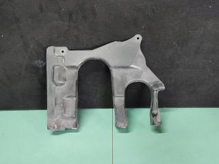 кожух (защита) рулевого механизма BMW X3 G01 2018, 2.0 л., i, B46 B20 B, бензин, АКПП, 668, внедорожник 5 дв., полный привод, 7394808