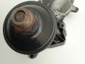 помпа BMW X5 E53 2002, 3.0 л., M57 D30 (306D1), дизель, АКПП, внедорожник 5 дв., правый руль, 2354055 - фото №3
