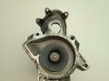 помпа BMW X5 E53 2002, 3.0 л., M57 D30 (306D1), дизель, АКПП, внедорожник 5 дв., правый руль, 2354055 - фото №4