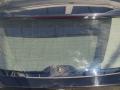 комплект задних стекол BMW X3 G01 2018, 2.0 л., i, B46 B20 B, бензин, АКПП, 668, внедорожник 5 дв., полный привод - фото №2