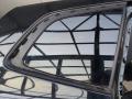 комплект задних стекол BMW X3 G01 2018, 2.0 л., i, B46 B20 B, бензин, АКПП, 668, внедорожник 5 дв., полный привод - фото №6
