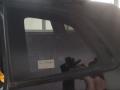 комплект задних стекол BMW X3 G01 2018, 2.0 л., i, B46 B20 B, бензин, АКПП, 668, внедорожник 5 дв., полный привод - фото №8