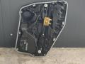 стеклоподъемник задний левый BMW X3 G01 2018, 2.0 л., i, B46 B20 B, бензин, АКПП, 668, внедорожник 5 дв., полный привод, 7393459 - фото №2