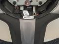 руль BMW X3 G01 2018, 3.0 л., i, B58 B30 A, бензин, АКПП, внедорожник 5 дв., полный привод, правый руль - фото №2
