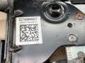 ремень безопасности BMW X3 G01 2018, 2.0 л., i, B46 B20 B, бензин, АКПП, 668, внедорожник 5 дв., полный привод, 7469960 - фото №2