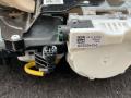 ремень безопасности BMW X3 G01 2018, 2.0 л., i, B46 B20 B, бензин, АКПП, 668, внедорожник 5 дв., полный привод, 7469960 - фото №4