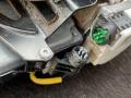 ремень безопасности BMW X3 G01 2018, 2.0 л., i, B46 B20 B, бензин, АКПП, 668, внедорожник 5 дв., полный привод, 7469960 - фото №5