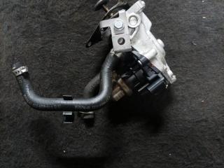 клапан EGR BMW X3 G01 2018, 2.0 л., D, B47 D20 A, дизель, АКПП, внедорожник 5 дв., полный привод, 8513132