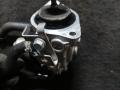 клапан EGR BMW X3 G01 2018, 2.0 л., D, B47 D20 A, дизель, АКПП, внедорожник 5 дв., полный привод, 8513132 - фото №2