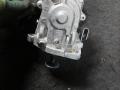 клапан EGR BMW X3 G01 2018, 2.0 л., D, B47 D20 A, дизель, АКПП, внедорожник 5 дв., полный привод, 8513132 - фото №3