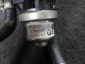 клапан EGR BMW X3 G01 2018, 2.0 л., D, B47 D20 A, дизель, АКПП, внедорожник 5 дв., полный привод, 8513132 - фото №4
