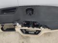 панель передняя салона (торпедо) BMW X3 G01 2018, 2.0 л., i, B46 B20 B, бензин, АКПП, 668, внедорожник 5 дв., полный привод, 67588201 - фото №2