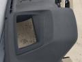 панель передняя салона (торпедо) BMW X3 G01 2018, 2.0 л., i, B46 B20 B, бензин, АКПП, 668, внедорожник 5 дв., полный привод, 67588201 - фото №6